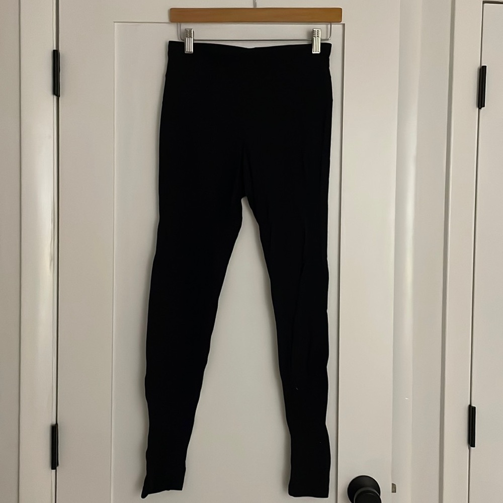 Sweaty Betty leggings